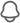 not